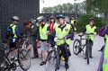 Fietstocht 22-23-24 juni 2011 012